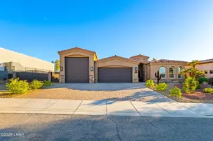 1704 Sailing Hawk Dr, Lake Havasu City, AZ 86404 - Photo 2