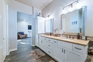 1704 Sailing Hawk Dr, Lake Havasu City, AZ 86404 - Photo 26