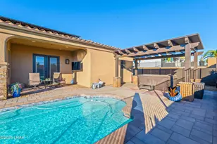 1704 Sailing Hawk Dr, Lake Havasu City, AZ 86404 - Photo 54