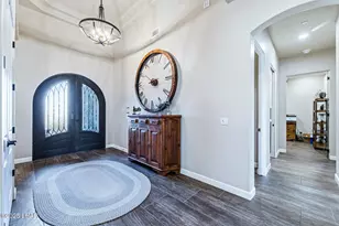 1704 Sailing Hawk Dr, Lake Havasu City, AZ 86404 - Photo 6