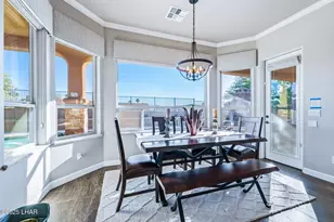 1704 Sailing Hawk Dr, Lake Havasu City, AZ 86404 - Photo 14