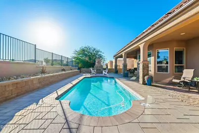 1704 Sailing Hawk Dr, Lake Havasu City, AZ 86404 - Photo 52