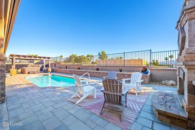 1704 Sailing Hawk Dr, Lake Havasu City, AZ 86404 - Photo 50