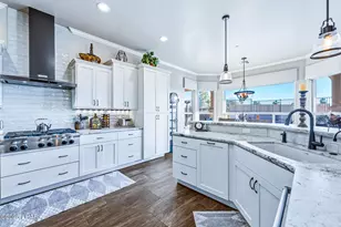 1704 Sailing Hawk Dr, Lake Havasu City, AZ 86404 - Photo 18