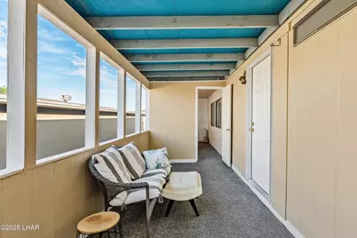 2960 Silver Creek Rd #151, Bullhead City, AZ 86442 - Photo 26