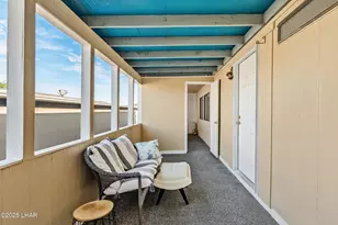 2960 Silver Creek Rd, Bullhead City, AZ 86442 - Photo 26