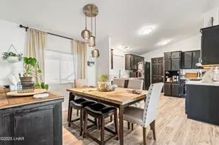 2960 Silver Creek Rd, Bullhead City, AZ 86442 - Photo 10