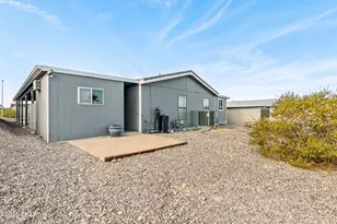 2960 Silver Creek Rd, Bullhead City, AZ 86442 - Photo 32