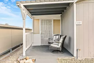 2960 Silver Creek Rd, Bullhead City, AZ 86442 - Photo 2