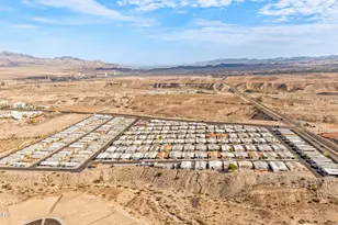 2960 Silver Creek Rd, Bullhead City, AZ 86442 - Photo 40