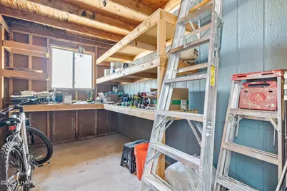 2960 Silver Creek Rd #151, Bullhead City, AZ 86442 - Photo 28