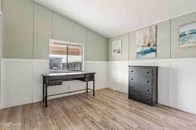 2960 Silver Creek Rd #151, Bullhead City, AZ 86442 - Photo 24