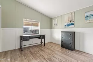 2960 Silver Creek Rd, Bullhead City, AZ 86442 - Photo 24