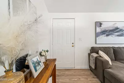 2960 Silver Creek Rd #151, Bullhead City, AZ 86442 - Photo 4