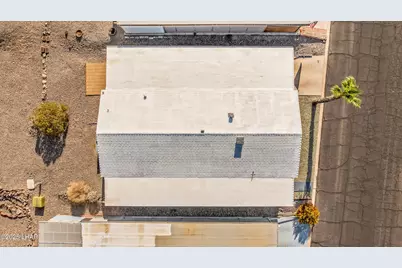 2960 Silver Creek Rd #151, Bullhead City, AZ 86442 - Photo 38