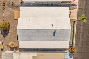 2960 Silver Creek Rd, Bullhead City, AZ 86442 - Photo 38