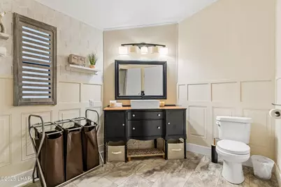 2960 Silver Creek Rd #151, Bullhead City, AZ 86442 - Photo 18