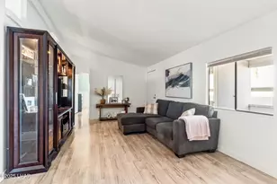 2960 Silver Creek Rd, Bullhead City, AZ 86442 - Photo 6