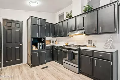 2960 Silver Creek Rd #151, Bullhead City, AZ 86442 - Photo 14