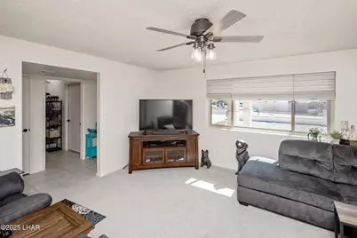3771 Deerpath Dr, Lake Havasu City, AZ 86406 - Photo 14
