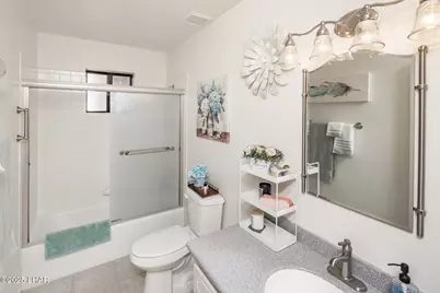 3771 Deerpath Dr, Lake Havasu City, AZ 86406 - Photo 30