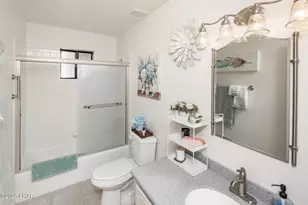 3771 Deerpath Dr, Lake Havasu City, AZ 86406 - Photo 30