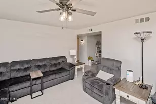 3771 Deerpath Dr, Lake Havasu City, AZ 86406 - Photo 16