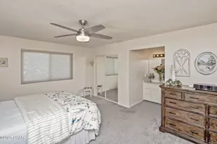 3771 Deerpath Dr, Lake Havasu City, AZ 86406 - Photo 24