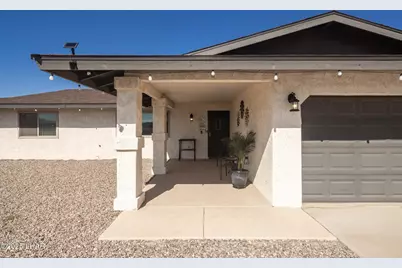 3771 Deerpath Dr, Lake Havasu City, AZ 86406 - Photo 10