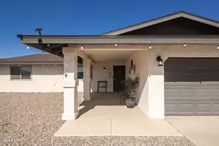 3771 Deerpath Dr, Lake Havasu City, AZ 86406 - Photo 10