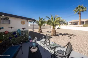 3771 Deerpath Dr, Lake Havasu City, AZ 86406 - Photo 36