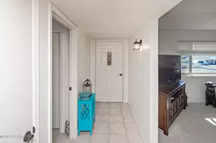 3771 Deerpath Dr, Lake Havasu City, AZ 86406 - Photo 12