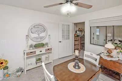 3771 Deerpath Dr, Lake Havasu City, AZ 86406 - Photo 22