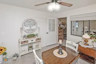 3771 Deerpath Dr, Lake Havasu City, AZ 86406 - Photo 22