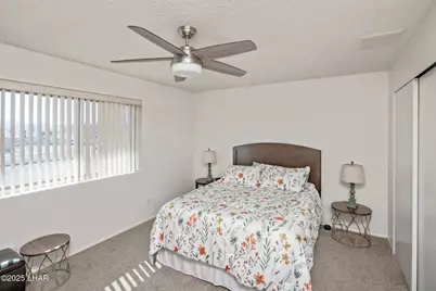 3771 Deerpath Dr, Lake Havasu City, AZ 86406 - Photo 28