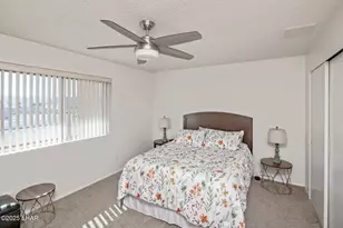 3771 Deerpath Dr, Lake Havasu City, AZ 86406 - Photo 28