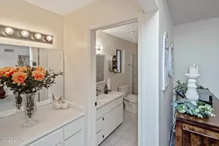 3771 Deerpath Dr, Lake Havasu City, AZ 86406 - Photo 26