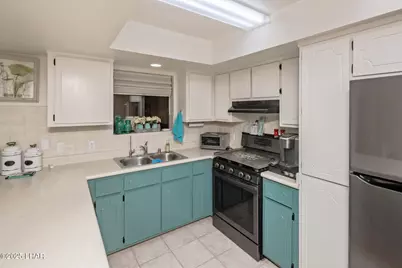 3771 Deerpath Dr, Lake Havasu City, AZ 86406 - Photo 18