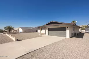 3771 Deerpath Dr, Lake Havasu City, AZ 86406 - Photo 8