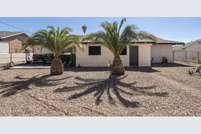3771 Deerpath Dr, Lake Havasu City, AZ 86406 - Photo 38