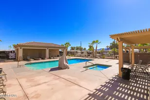 601 Beachcomber Blvd, Lake Havasu City, AZ 86403 - Photo 28