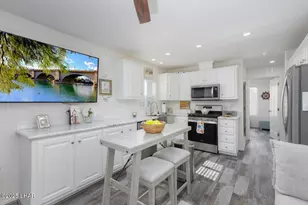 601 Beachcomber Blvd, Lake Havasu City, AZ 86403 - Photo 10