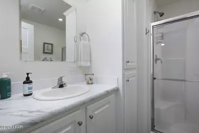 601 Beachcomber Blvd #416, Lake Havasu City, AZ 86403 - Photo 12