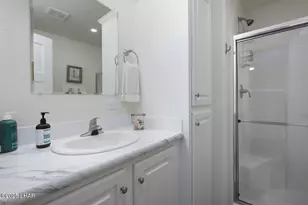 601 Beachcomber Blvd, Lake Havasu City, AZ 86403 - Photo 12