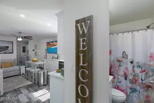 601 Beachcomber Blvd, Lake Havasu City, AZ 86403 - Photo 6