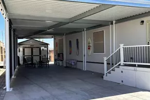 601 Beachcomber Blvd, Lake Havasu City, AZ 86403 - Photo 1