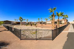601 Beachcomber Blvd, Lake Havasu City, AZ 86403 - Photo 24