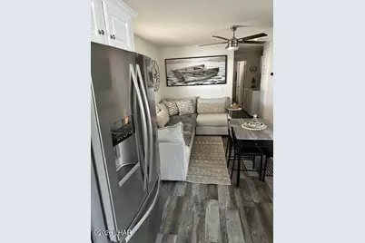 601 Beachcomber Blvd #416, Lake Havasu City, AZ 86403 - Photo 30