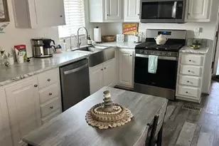 601 Beachcomber Blvd, Lake Havasu City, AZ 86403 - Photo 16