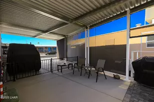 601 Beachcomber Blvd, Lake Havasu City, AZ 86403 - Photo 18